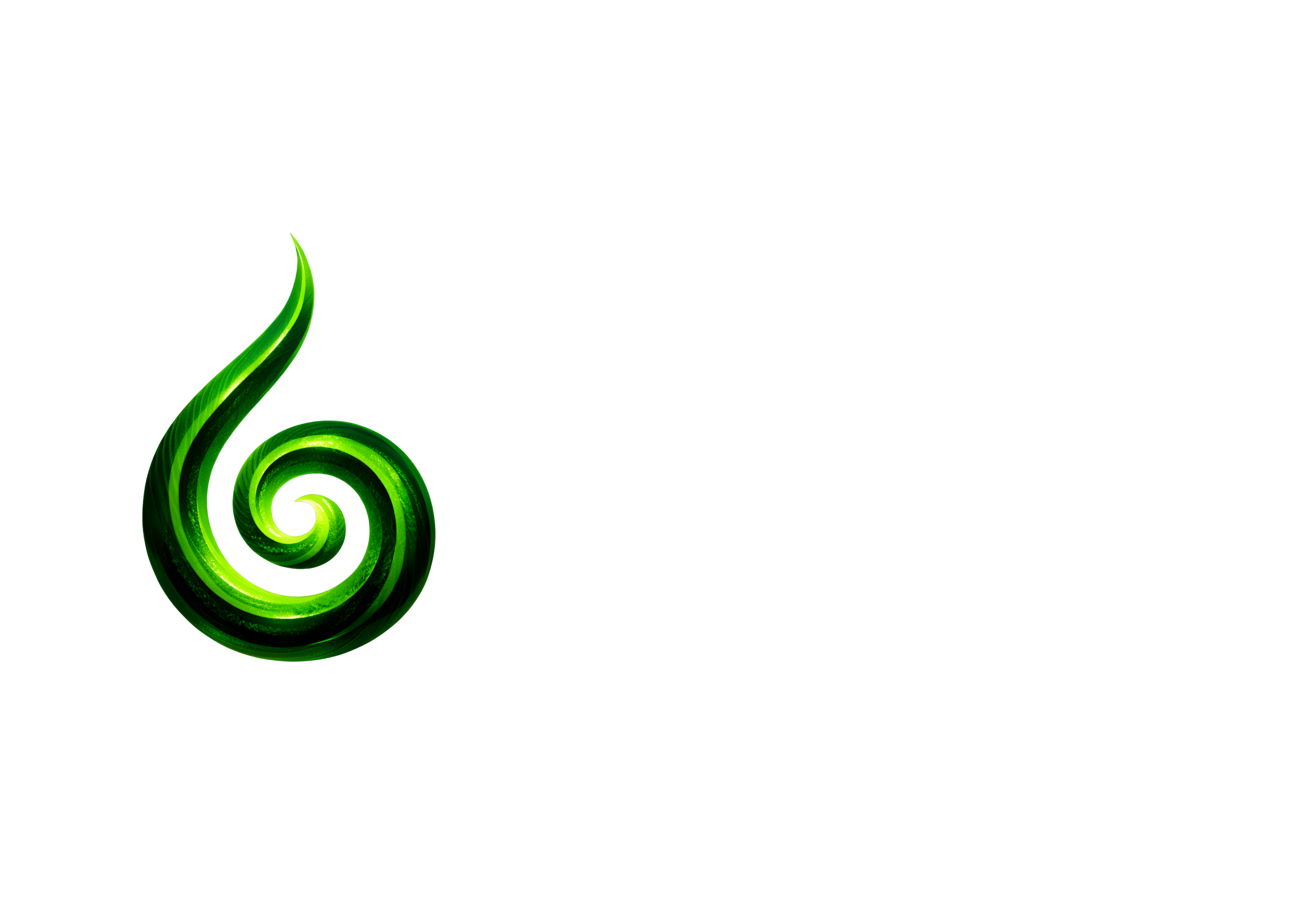 Koru Marketing